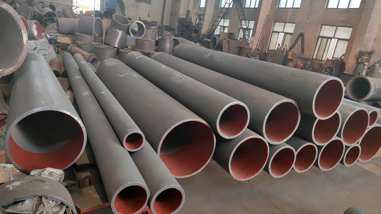 product-750-422 product-750-422