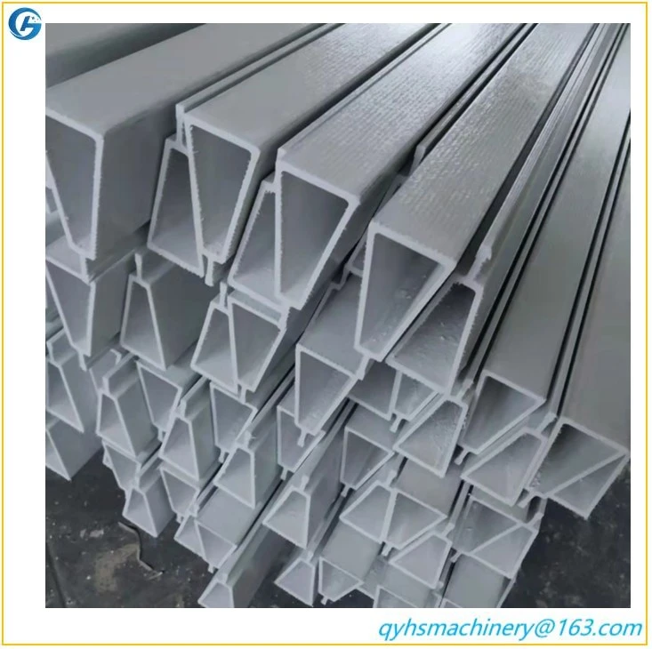 product-733-730