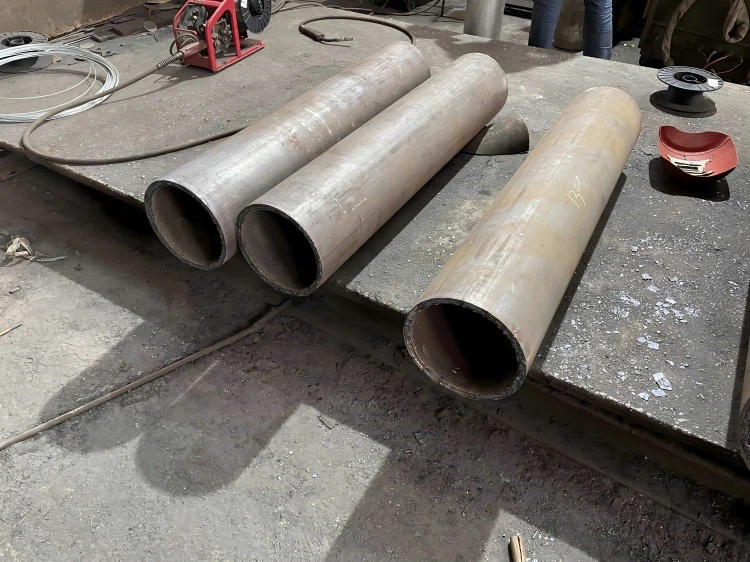 product-750-562 product-750-562