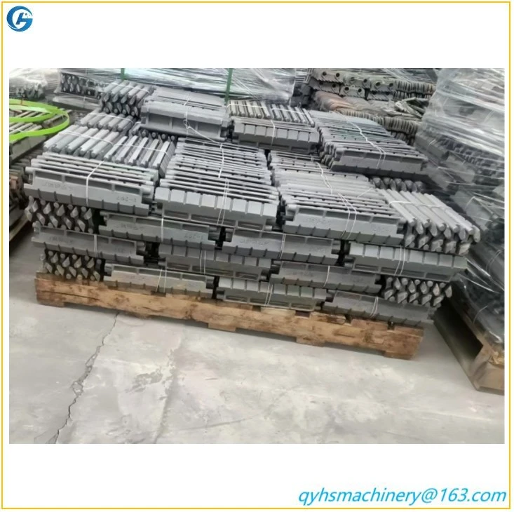 product-733-730
