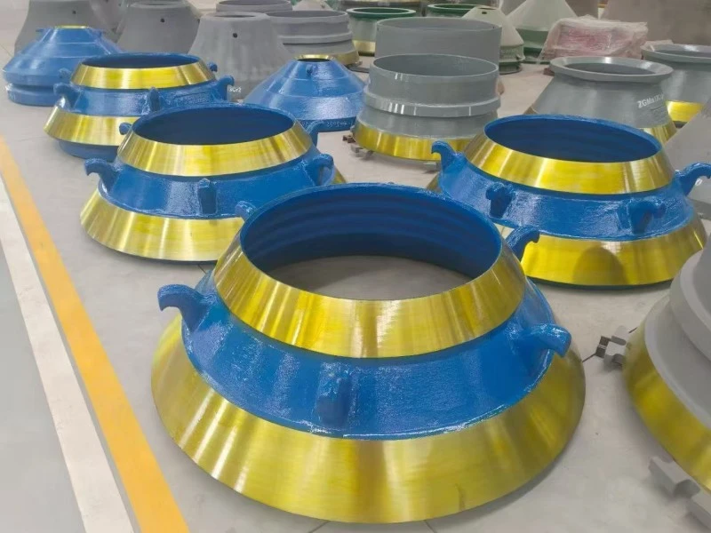 product-800-600