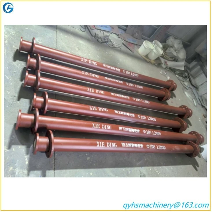 product-733-730